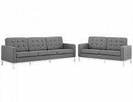 sofa-double